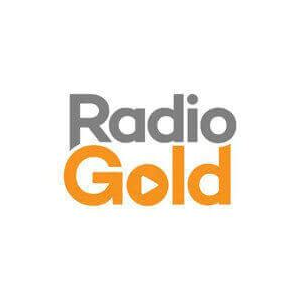 Radiogold.it